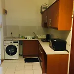 Maytower Service Suite - Masjid India